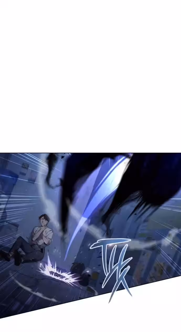 Página do Capítulo 08