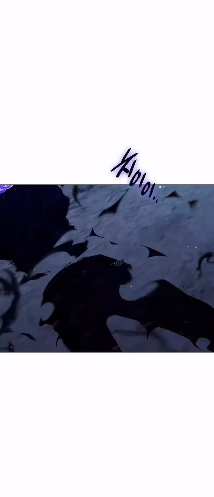 Página do Capítulo 08