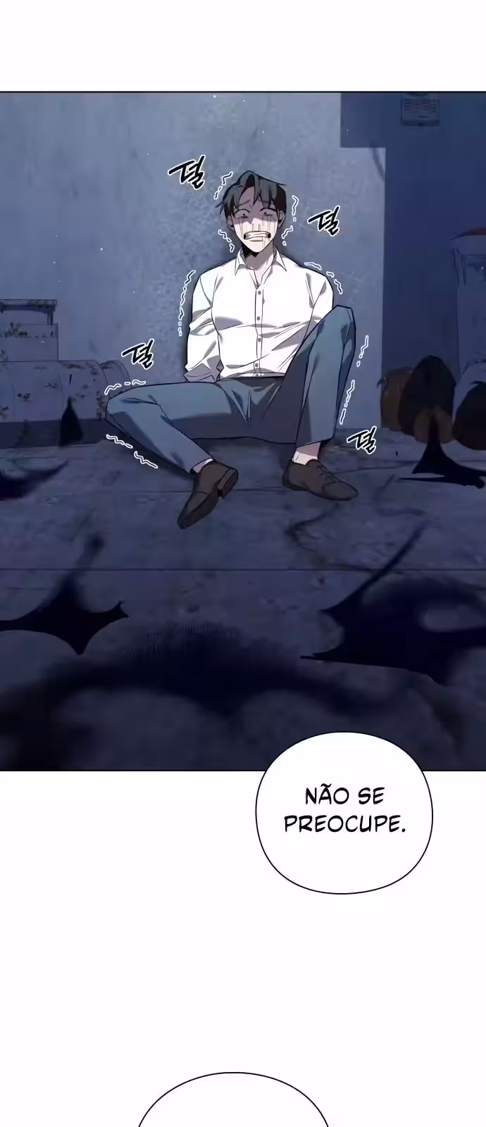 Página do Capítulo 08