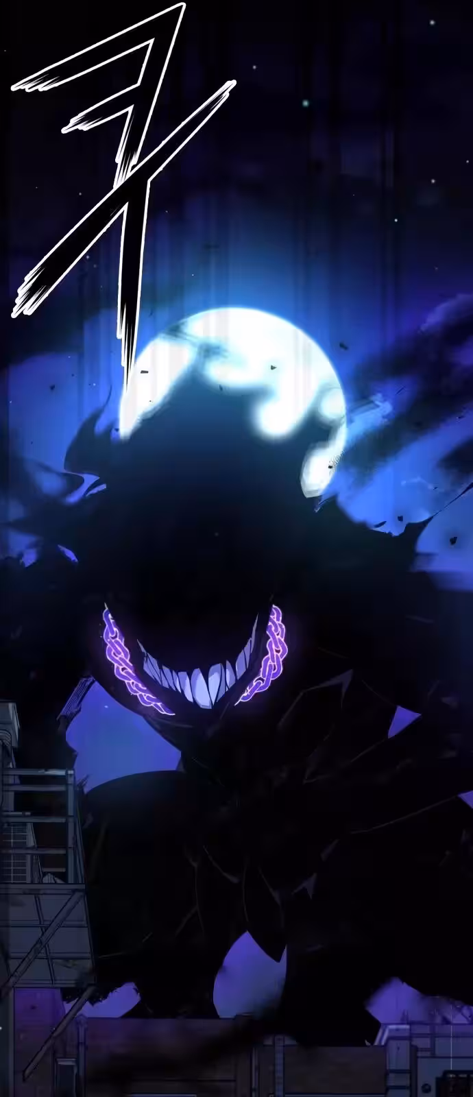 Página do Capítulo 08