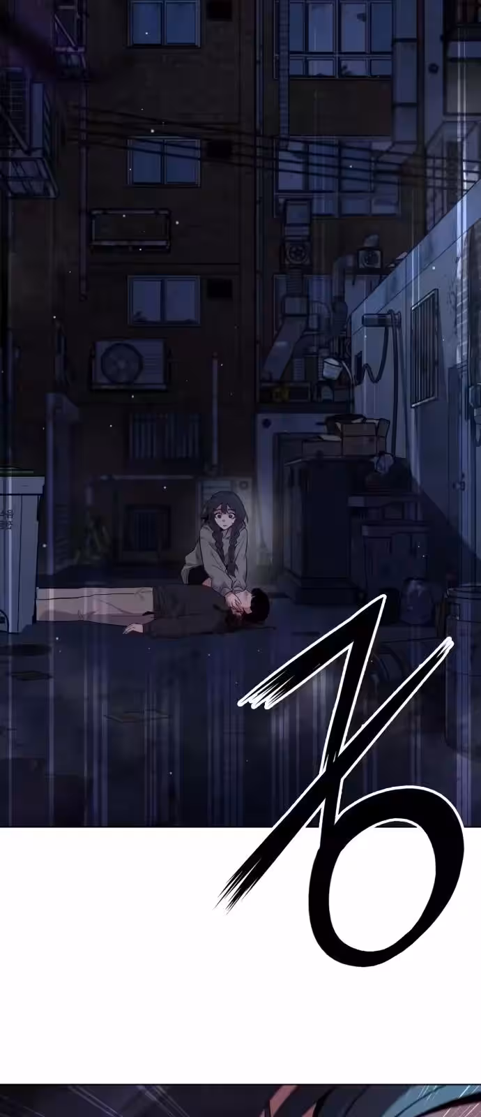 Página do Capítulo 08