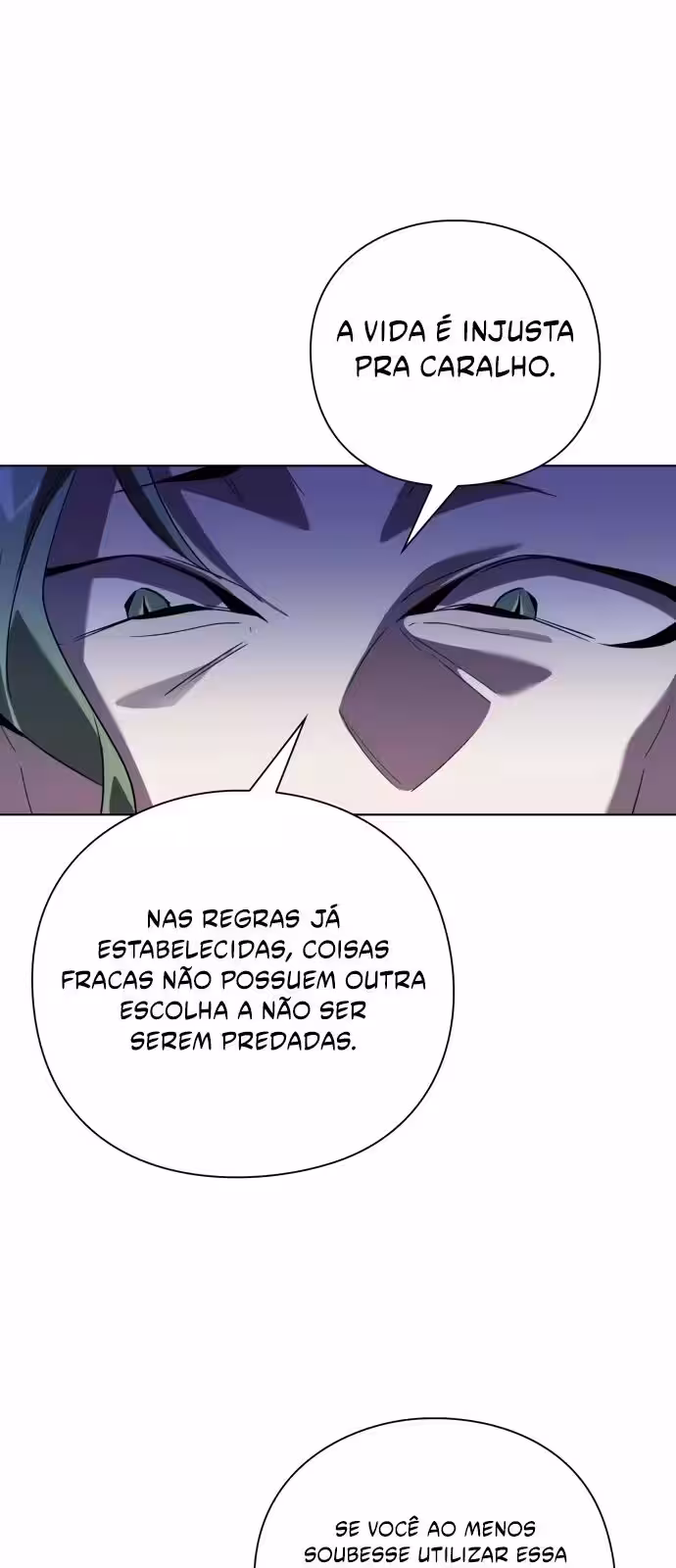 Página do Capítulo 09