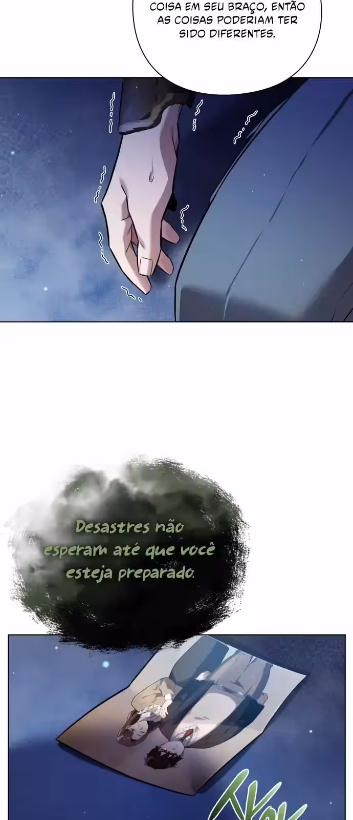 Página do Capítulo 09