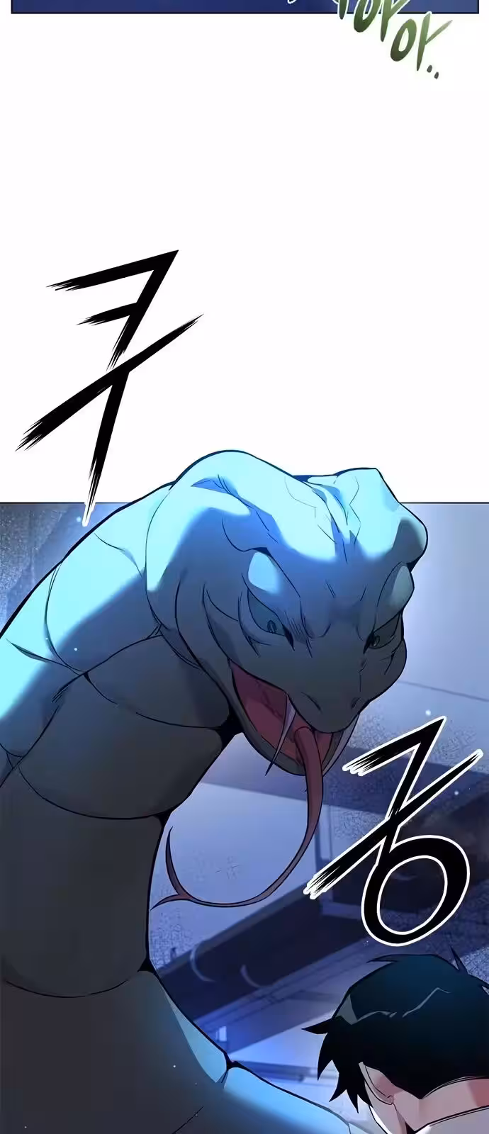 Página do Capítulo 09