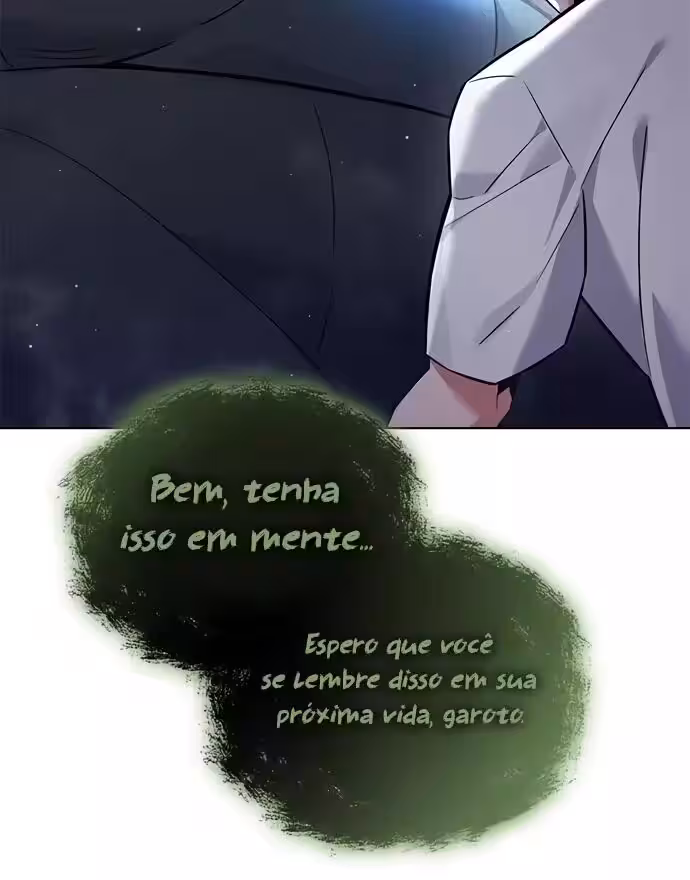 Página do Capítulo 09