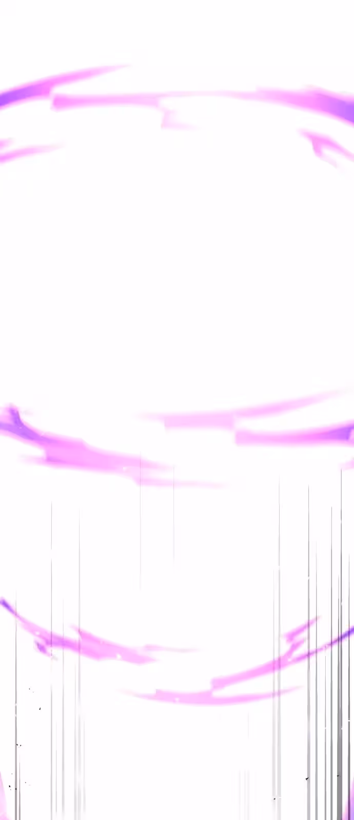 Página do Capítulo 09