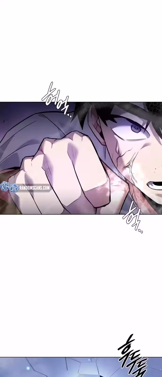 Página do Capítulo 09