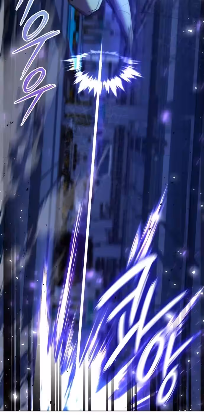 Página do Capítulo 09