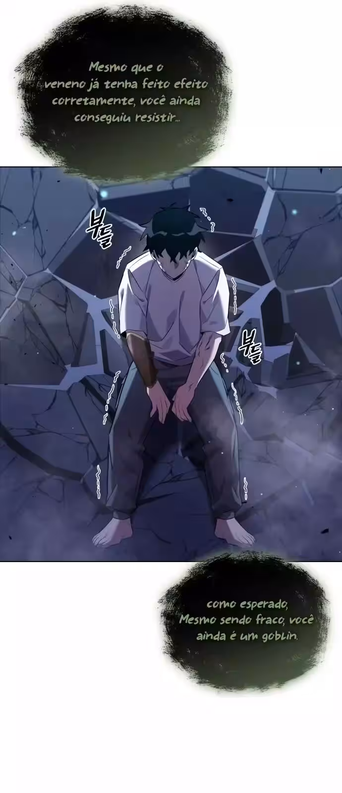 Página do Capítulo 09