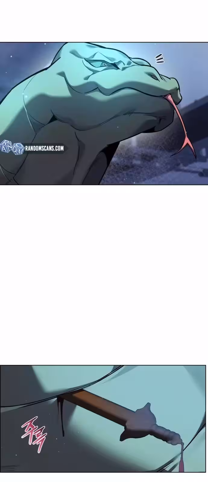 Página do Capítulo 09