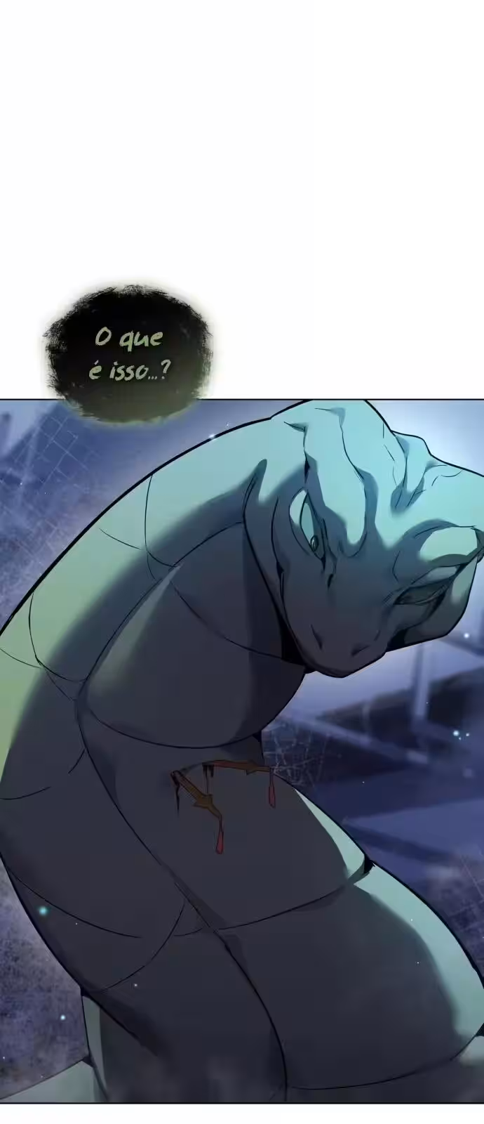 Página do Capítulo 09