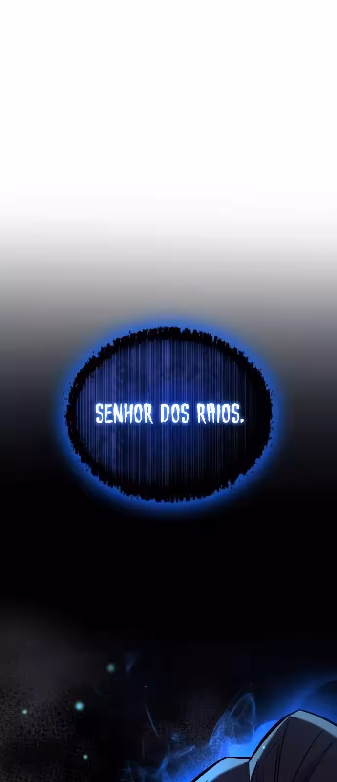 Página do Capítulo 09