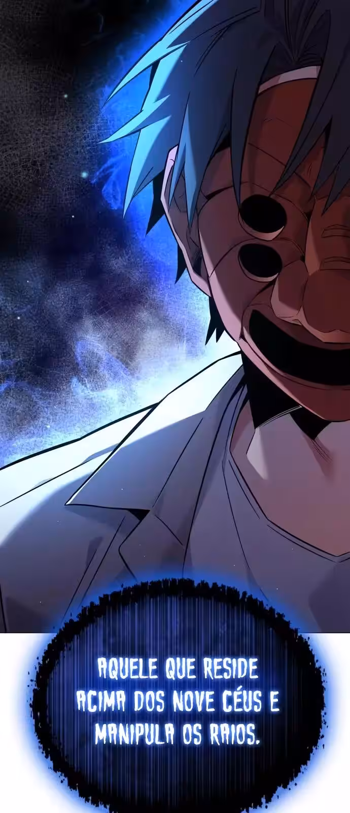 Página do Capítulo 09