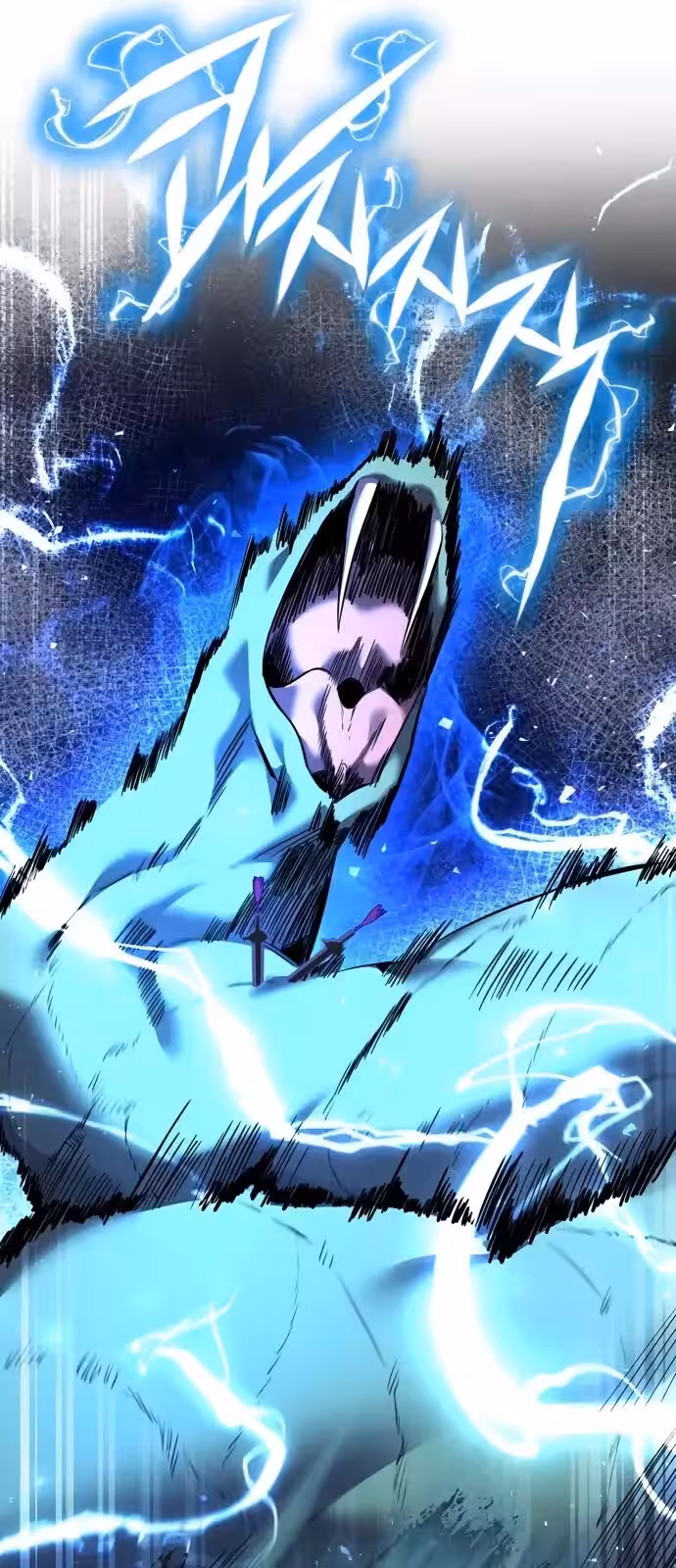 Página do Capítulo 09