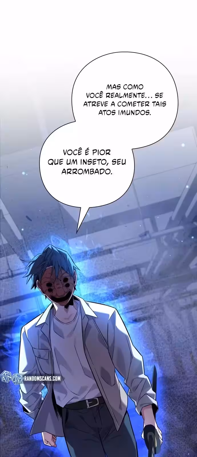 Página do Capítulo 09