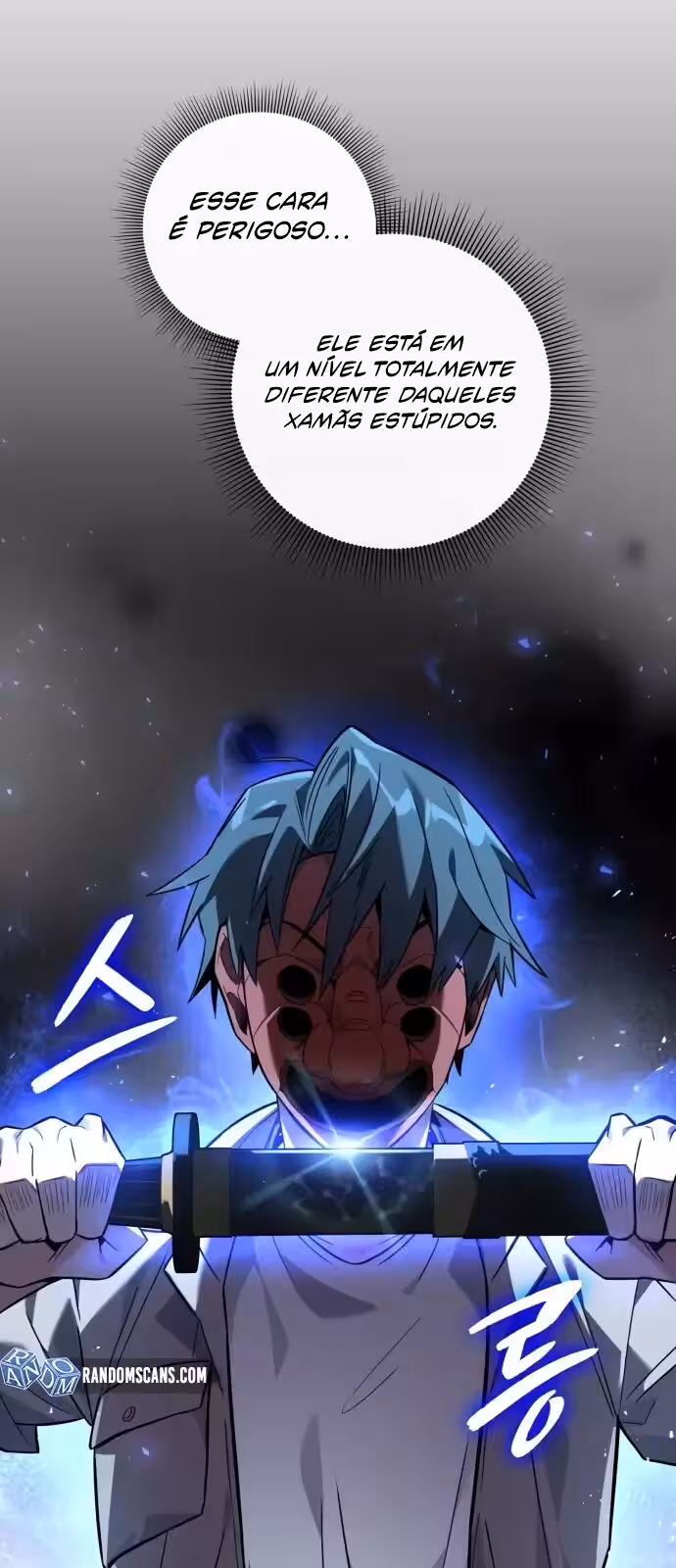 Página do Capítulo 09