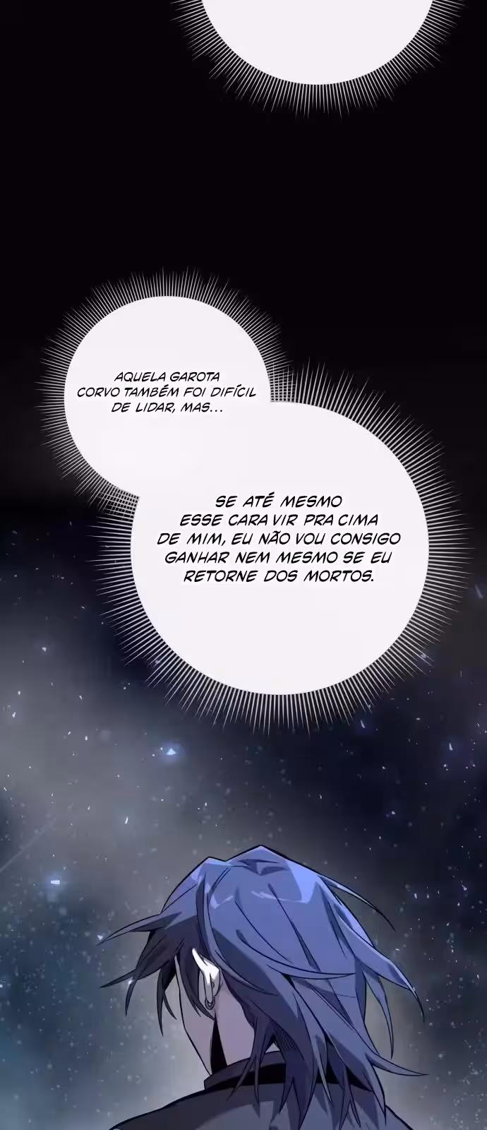 Página do Capítulo 09