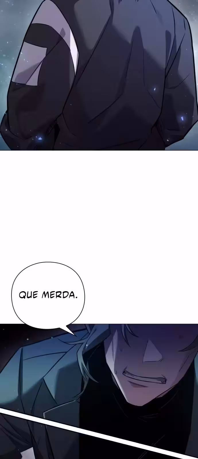 Página do Capítulo 09