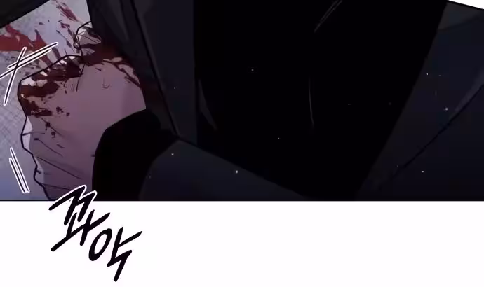 Página do Capítulo 09