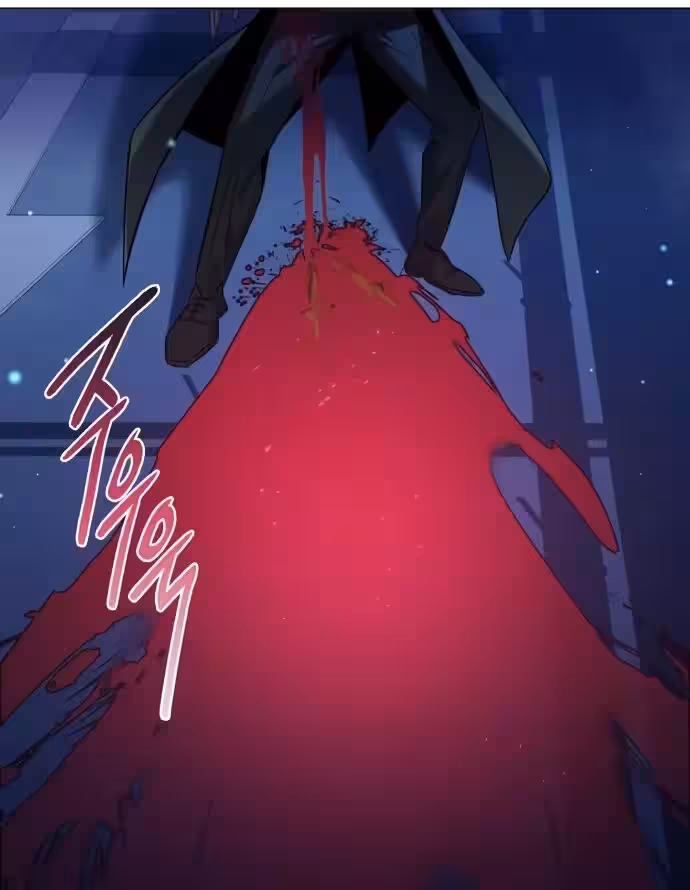 Página do Capítulo 09