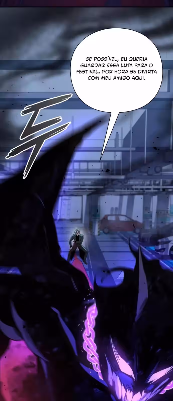 Página do Capítulo 09