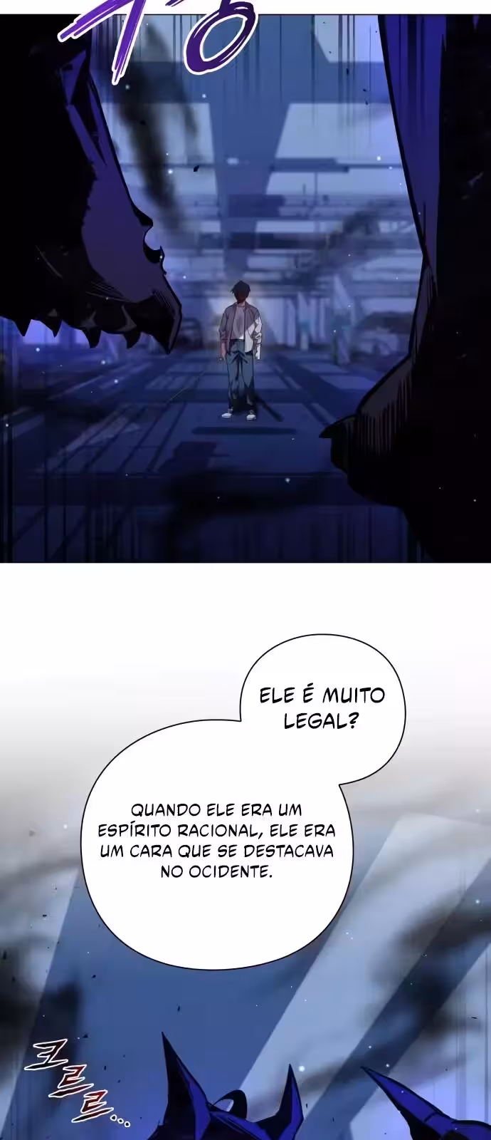 Página do Capítulo 09