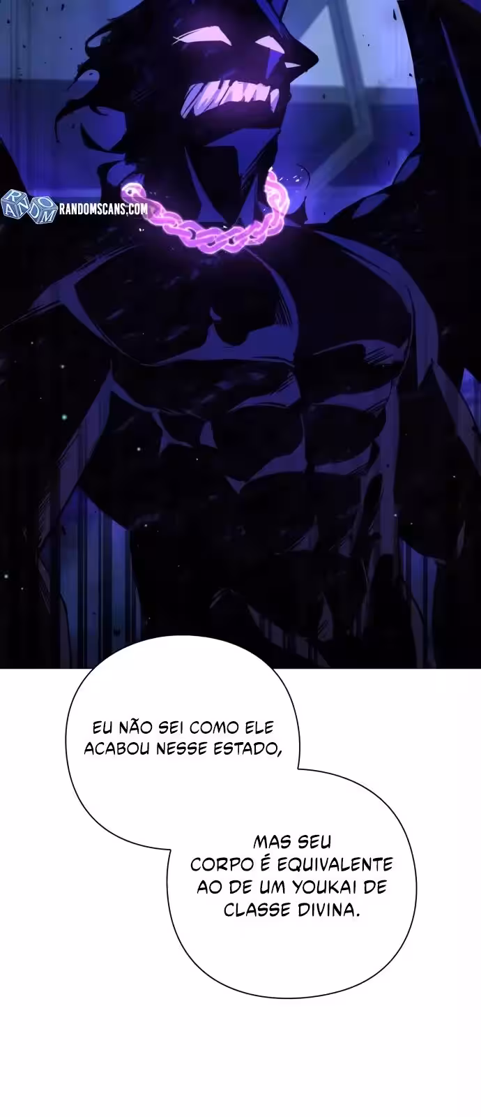 Página do Capítulo 09