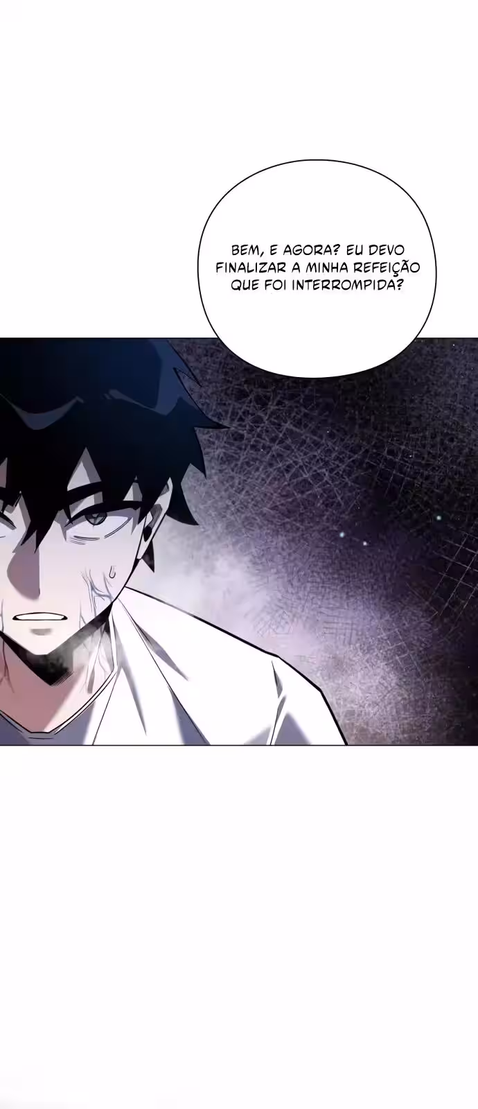 Página do Capítulo 09