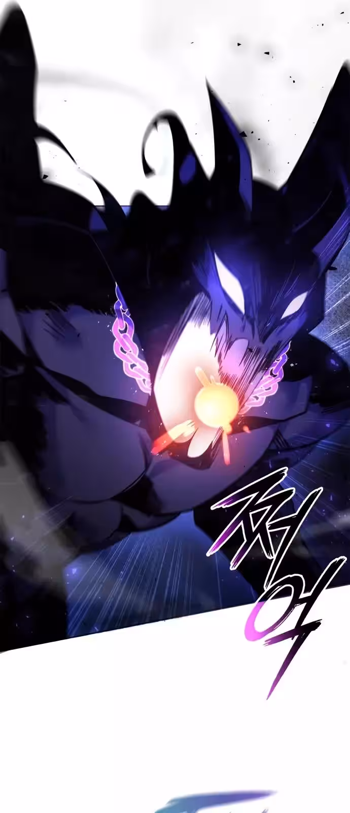 Página do Capítulo 09