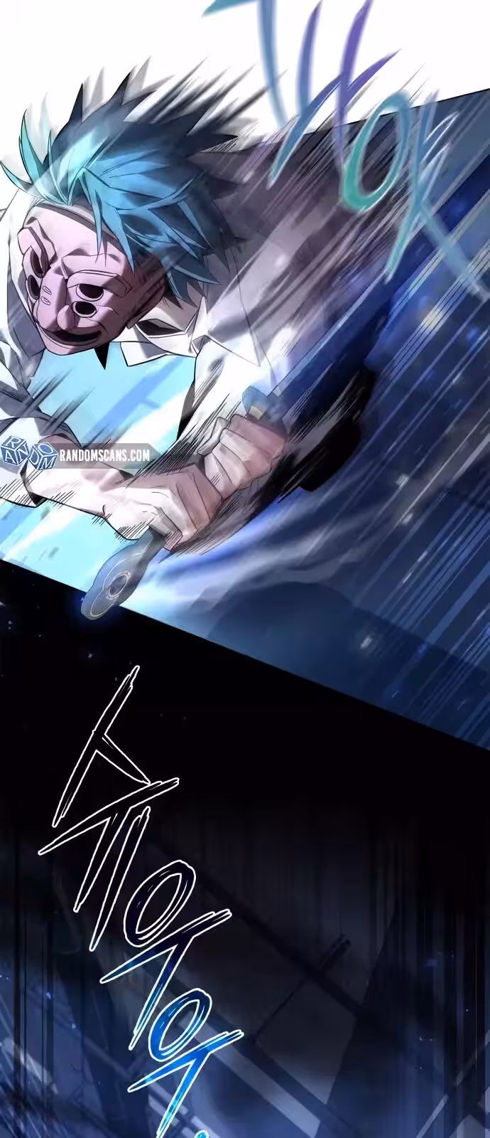 Página do Capítulo 09