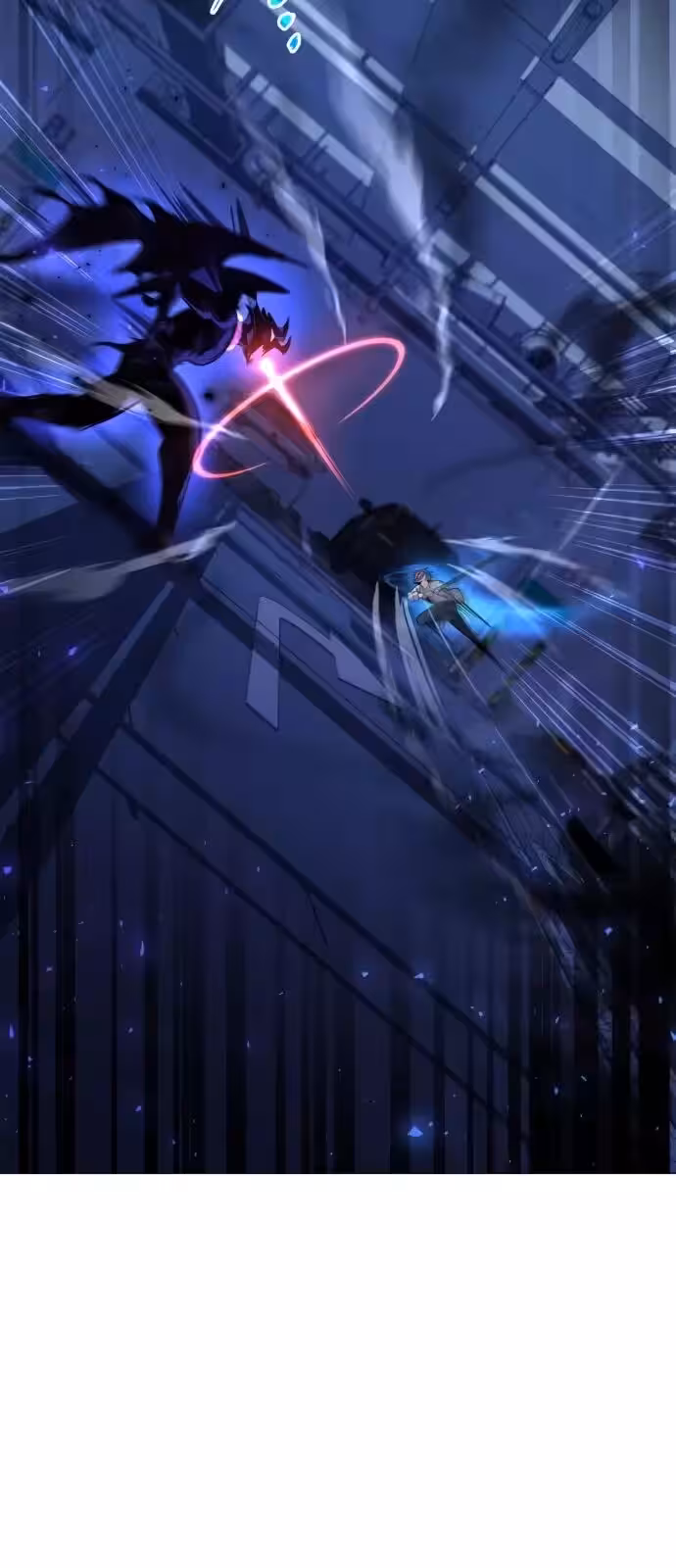 Página do Capítulo 09