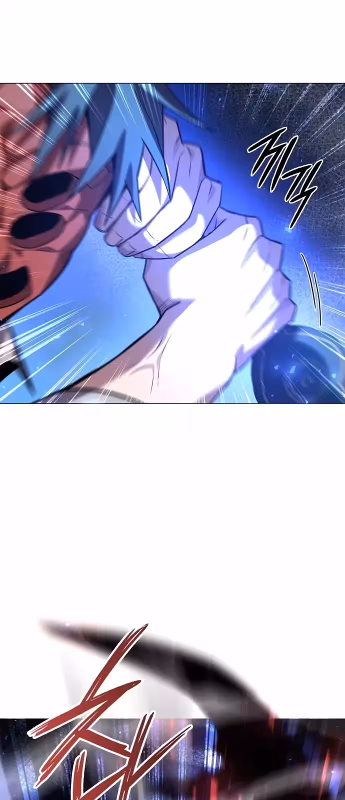 Página do Capítulo 09