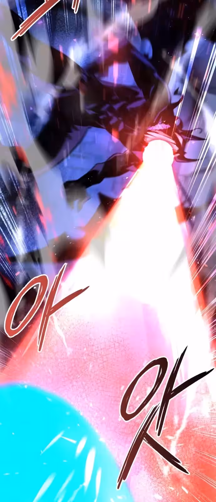 Página do Capítulo 09