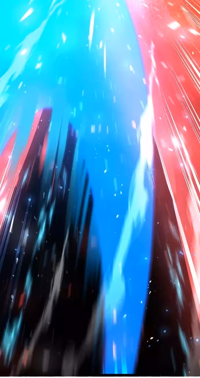 Página do Capítulo 09