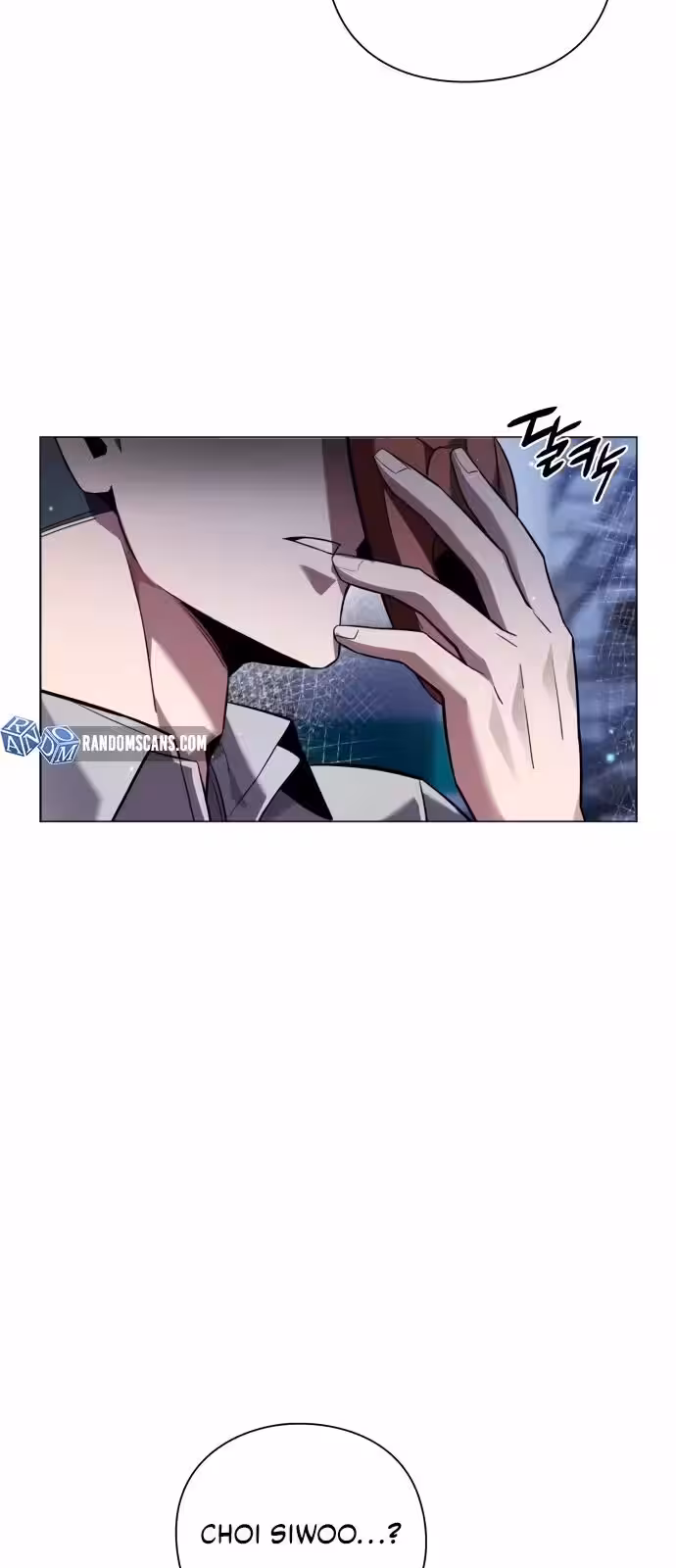 Página do Capítulo 09