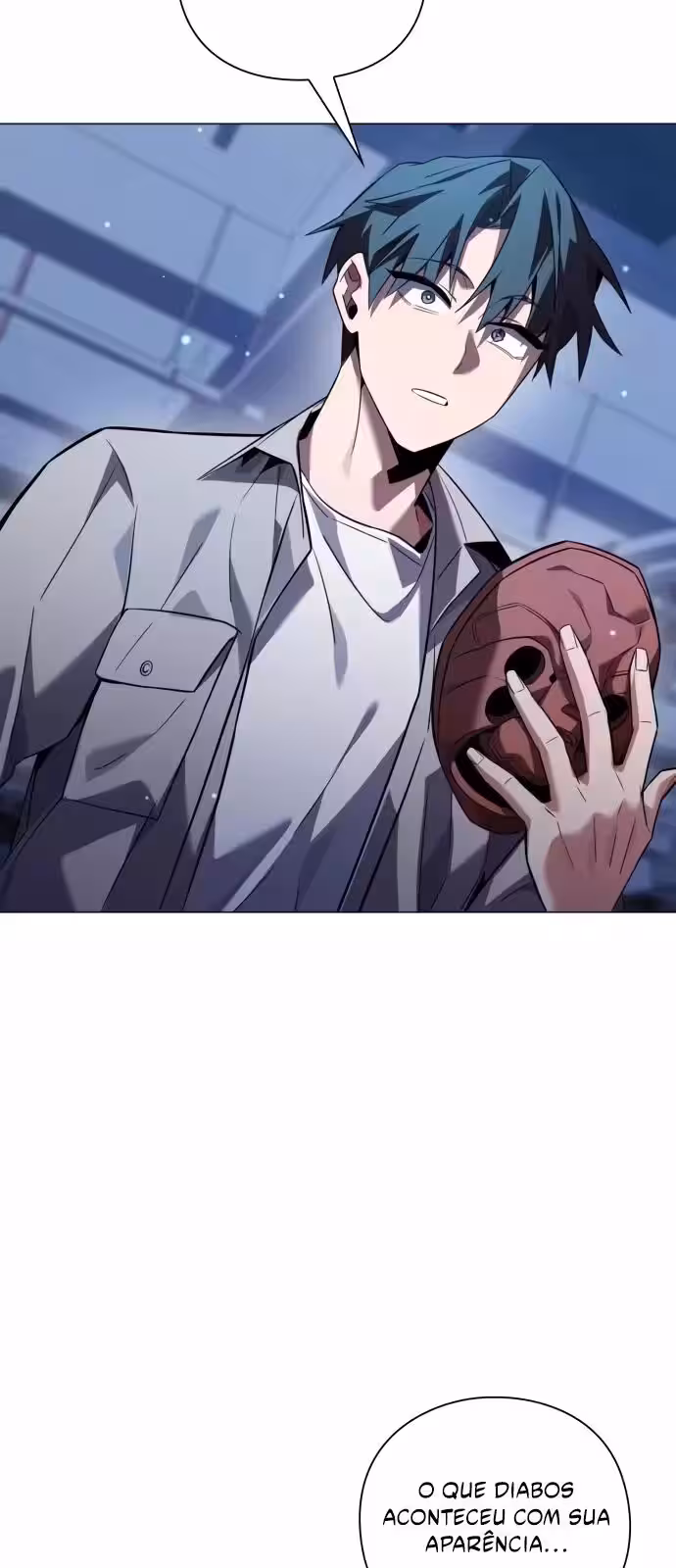 Página do Capítulo 09