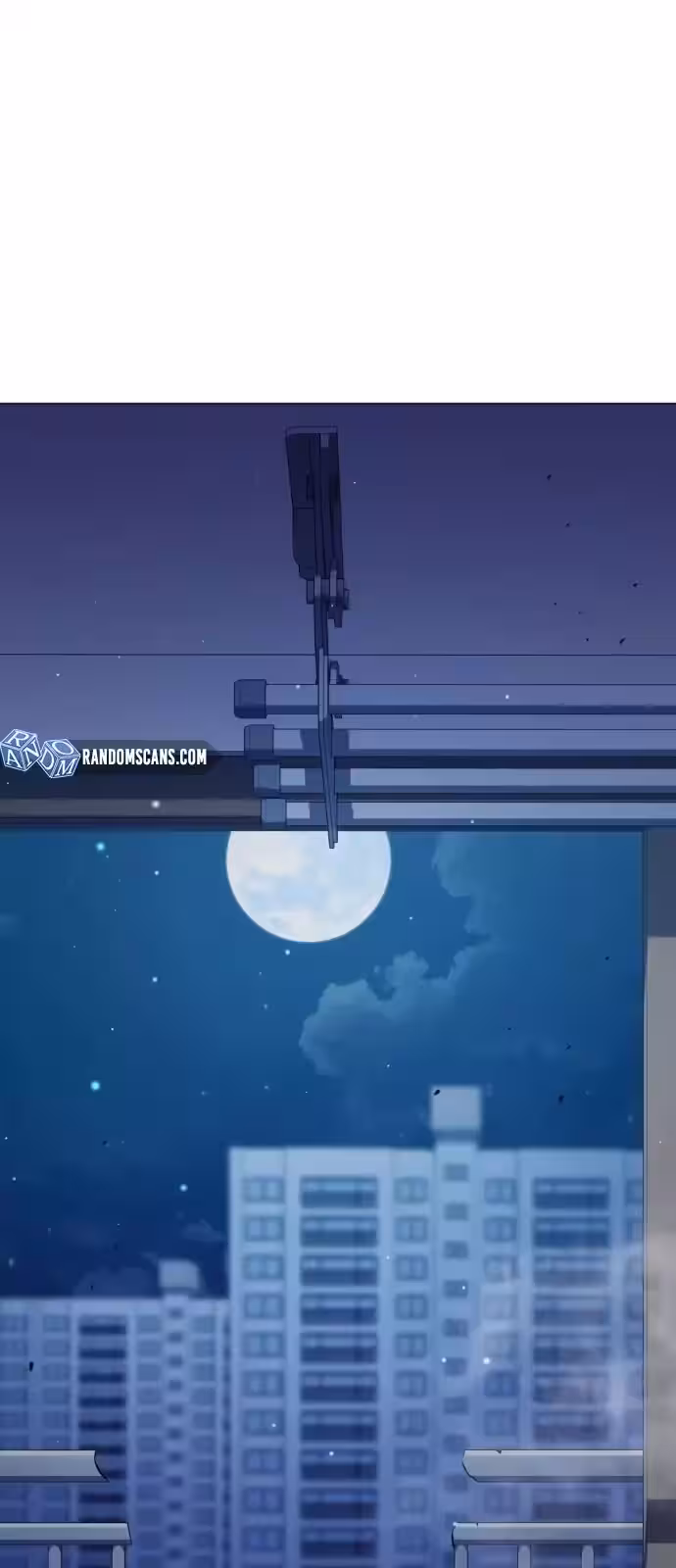 Página do Capítulo 09