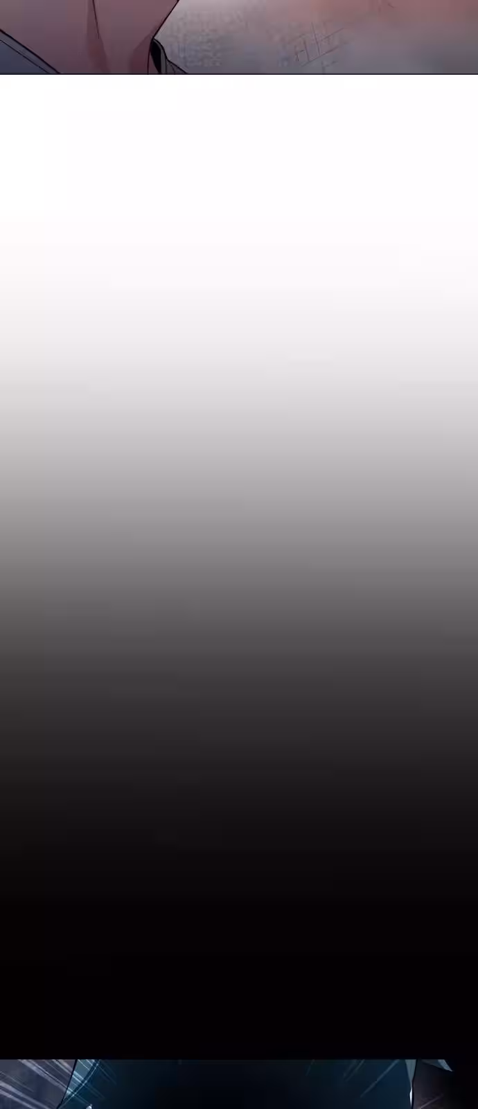 Página do Capítulo 09