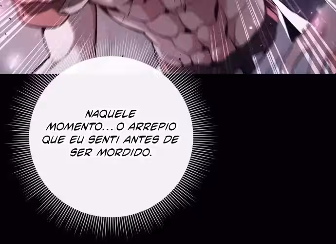 Página do Capítulo 09