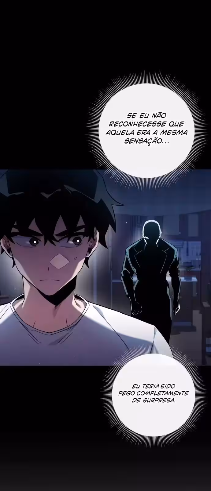 Página do Capítulo 09