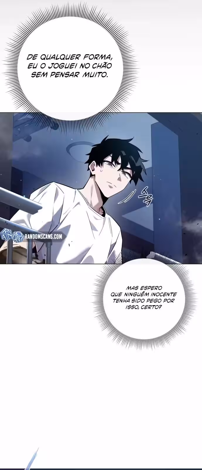 Página do Capítulo 09