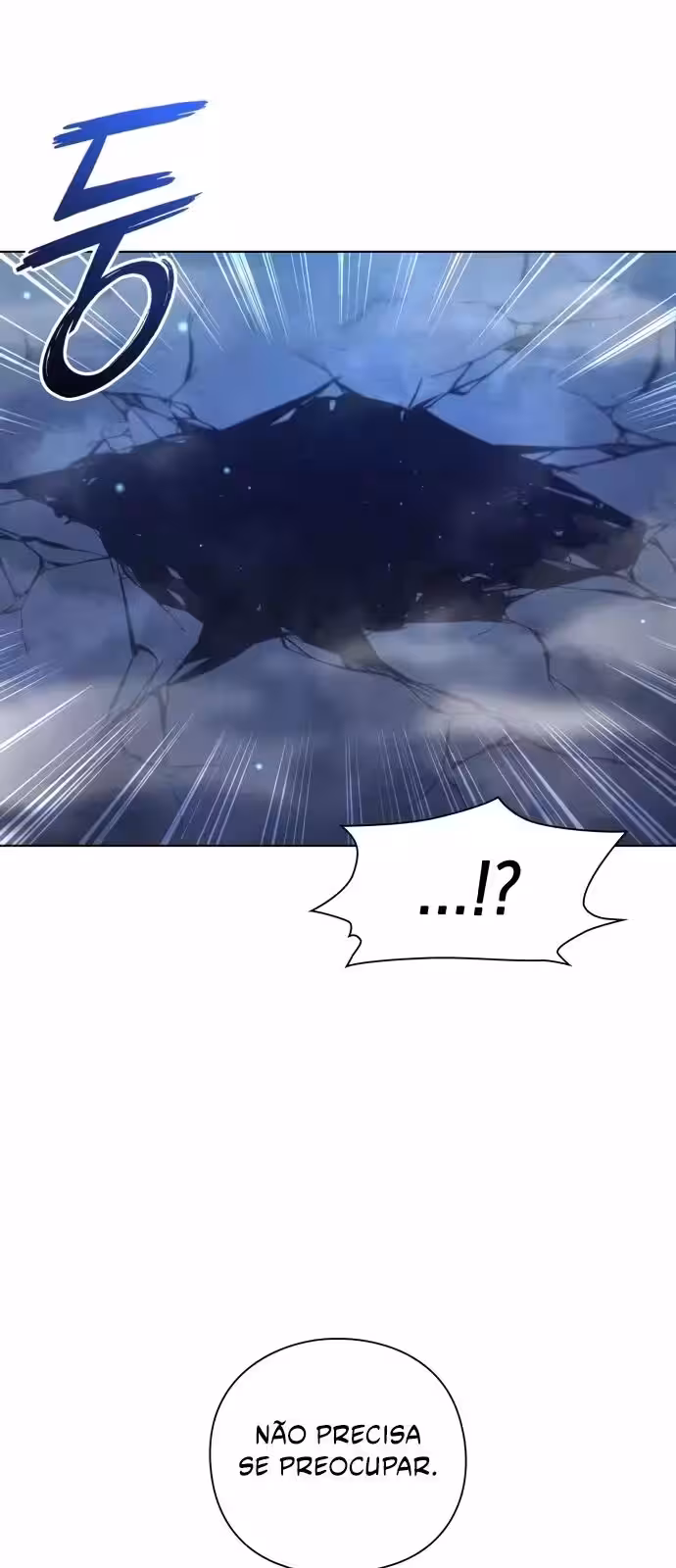 Página do Capítulo 09