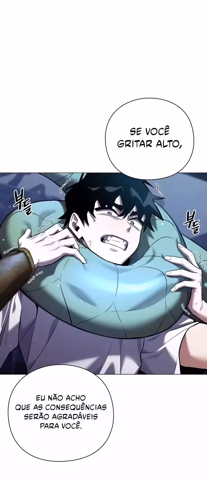 Página do Capítulo 09