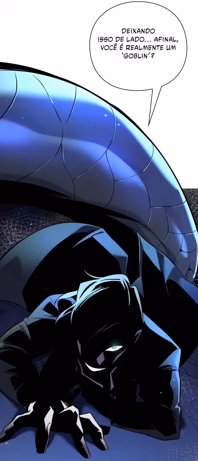 Página do Capítulo 09