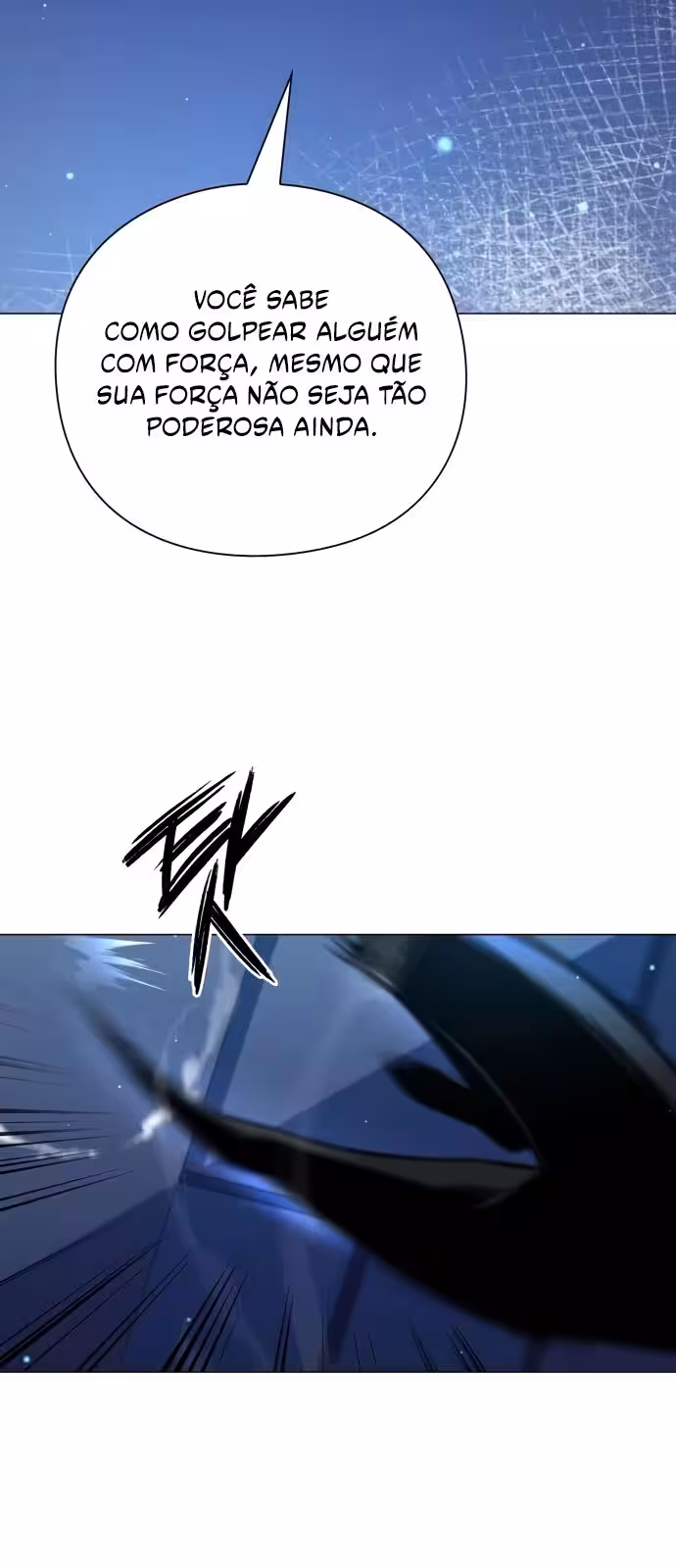 Página do Capítulo 09