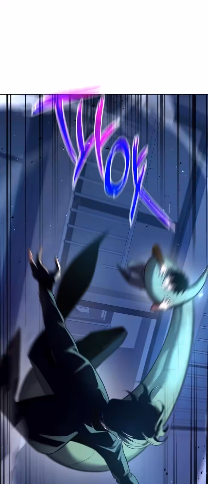 Página do Capítulo 09