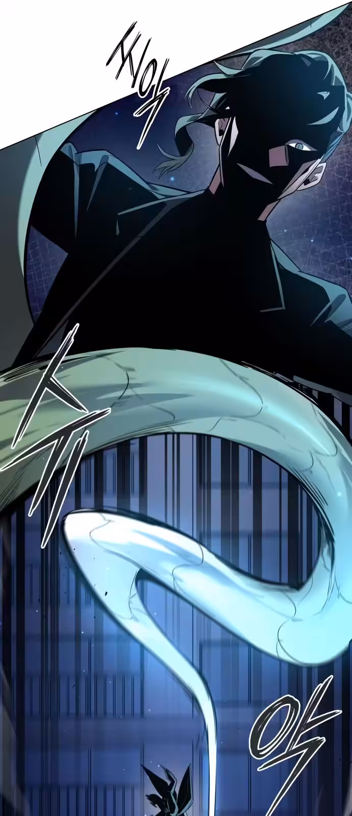 Página do Capítulo 09