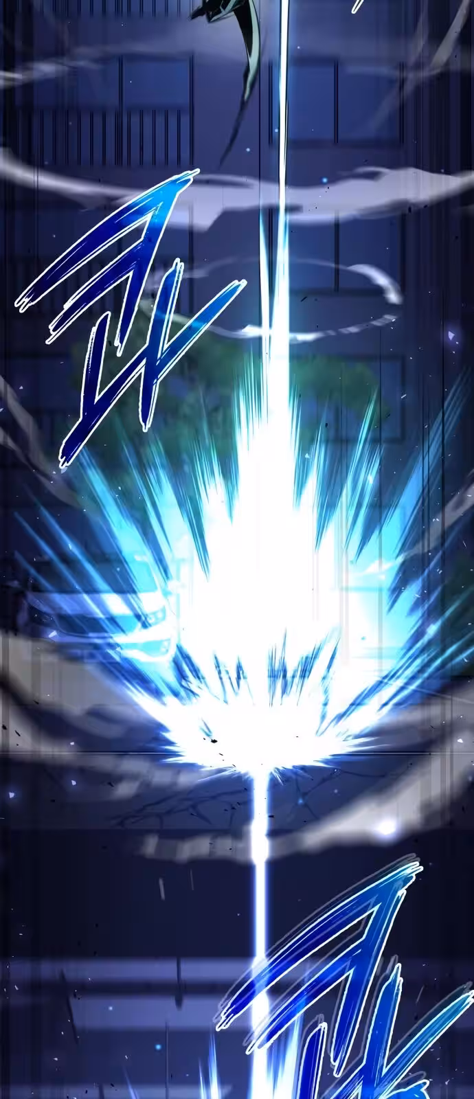 Página do Capítulo 09