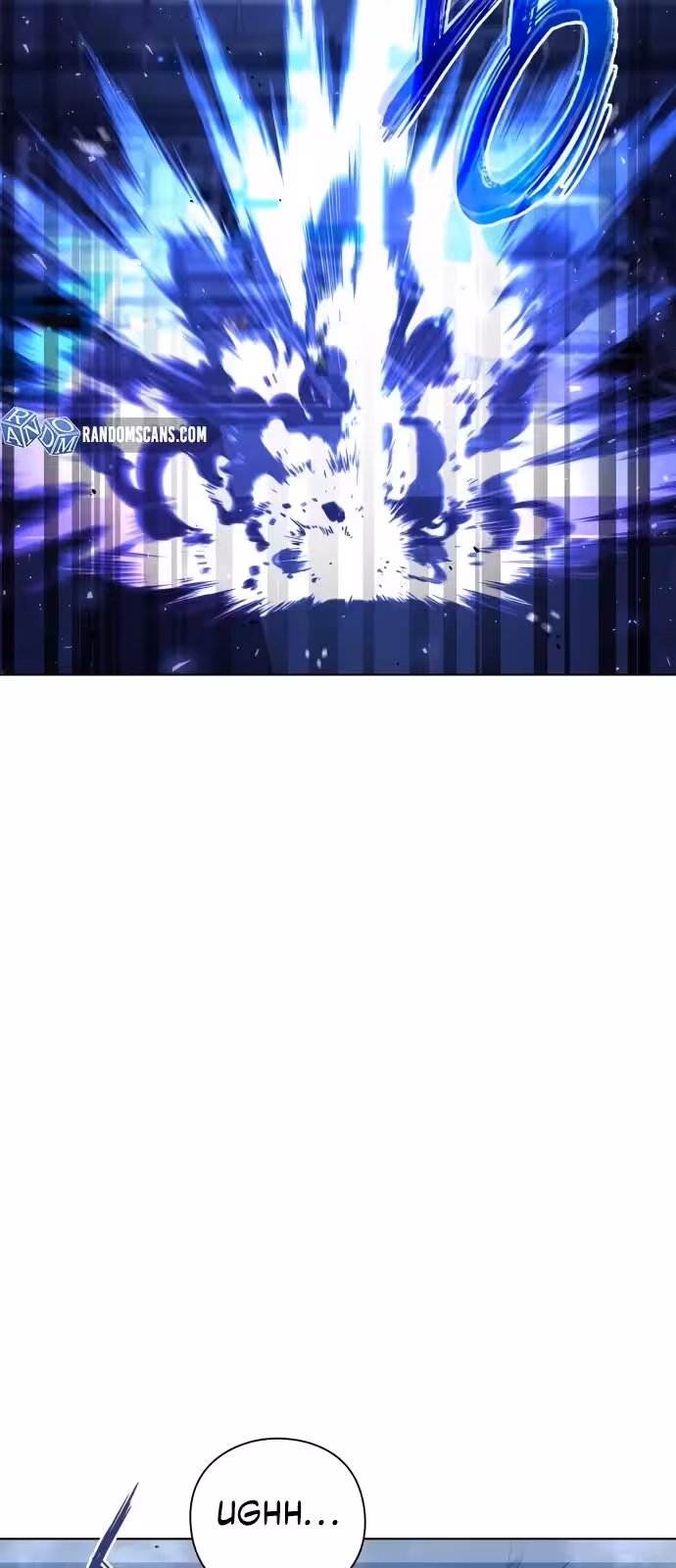 Página do Capítulo 09