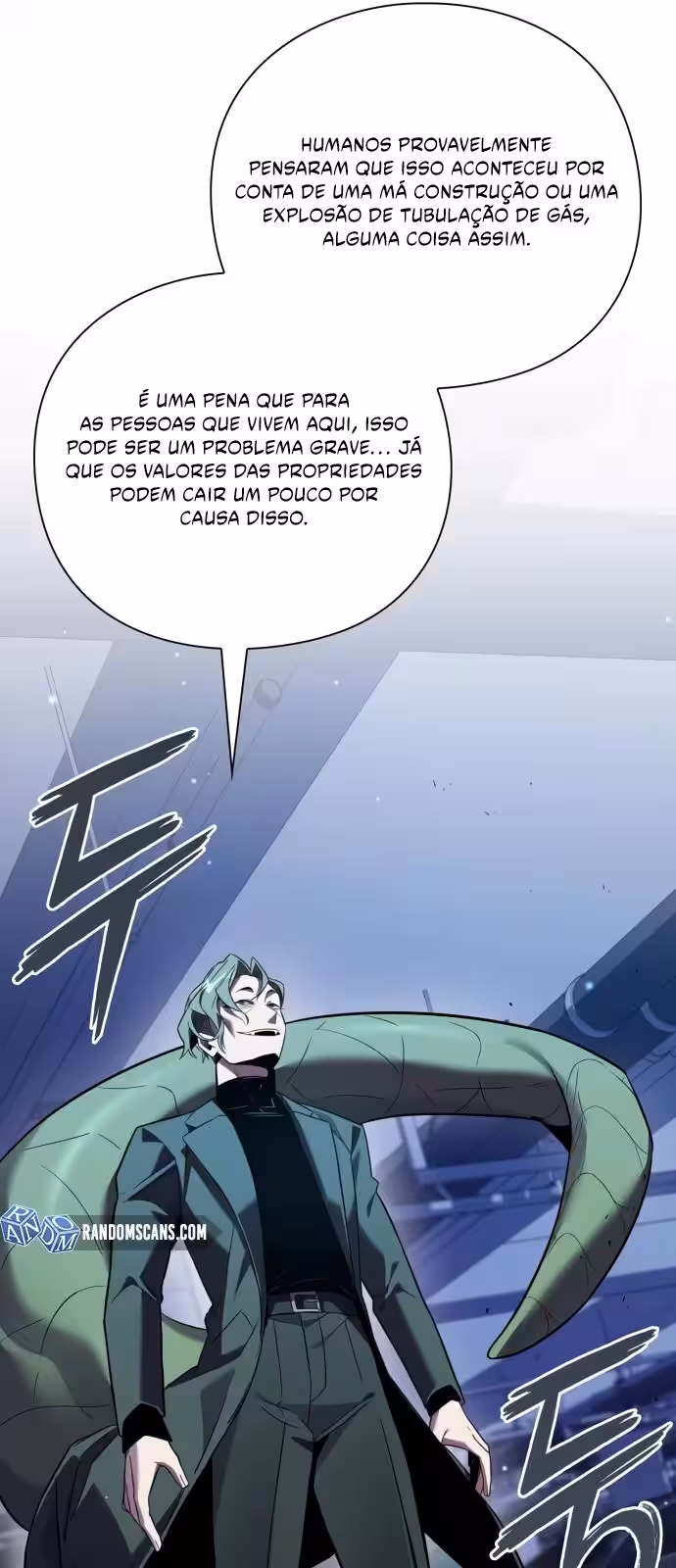 Página do Capítulo 09